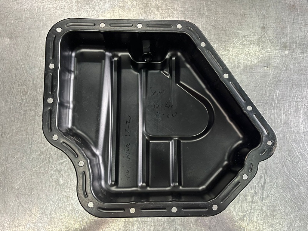 Carter Grand Caravan 2011-2014 V6 3.6L / Journey 2011-2014 V6 3.6L / Chrysler Town & Country 2011-2014 V6 3.6L