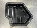 Carter Grand Caravan 2011-2014 V6 3.6L / Journey 2011-2014 V6 3.6L / Chrysler Town & Country 2011-2014 V6 3.6L