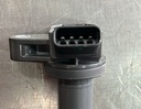 Bobina de encendido para Toyota Tundra 2000 al 2009 Sequoia 2001 al 2009 4Runner 2003 al 2009 Land Cruiser 1998 al 2007