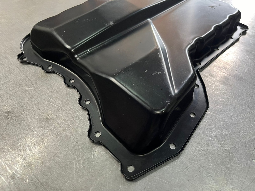 Cárter Volkswagen Beetle 2006-2010 / Bora 2005-2010 / Golf 2010-2014 / Jetta 2005-2014.