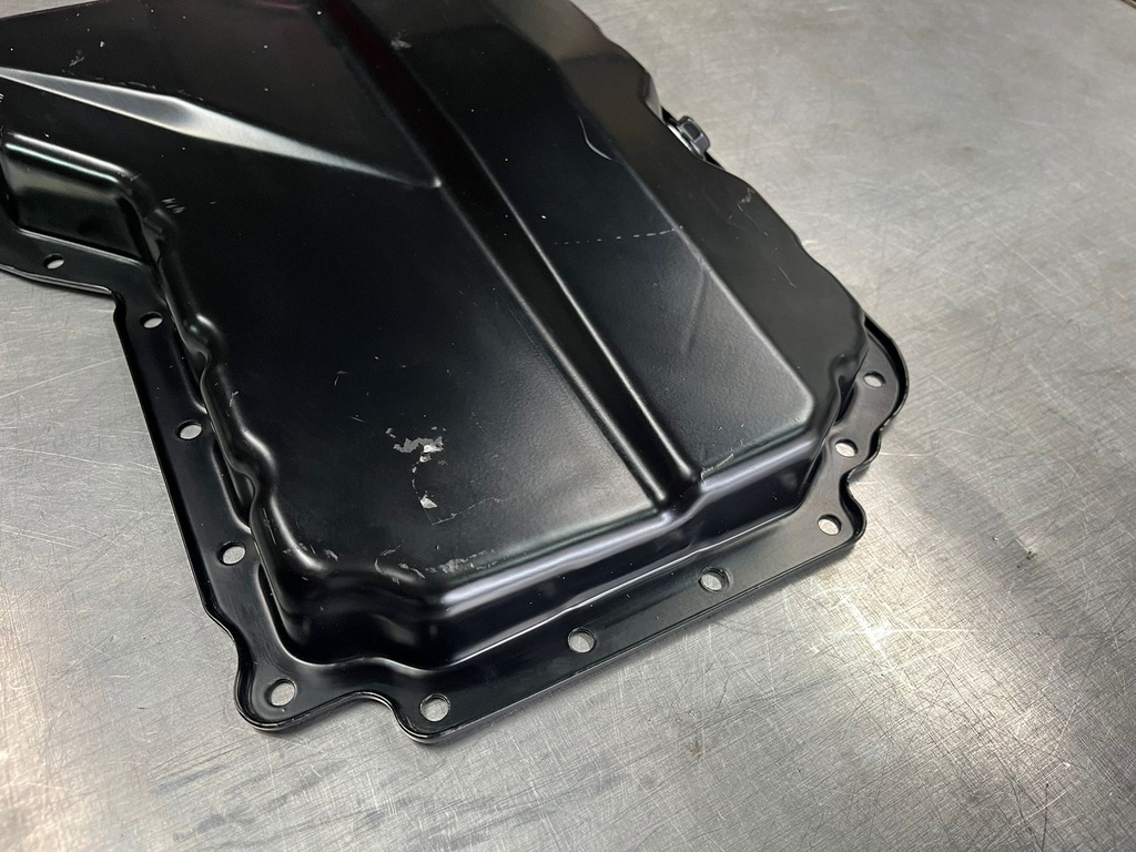 Cárter Volkswagen Beetle 2006-2010 / Bora 2005-2010 / Golf 2010-2014 / Jetta 2005-2014.