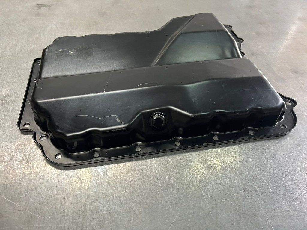 Cárter Volkswagen Beetle 2006-2010 / Bora 2005-2010 / Golf 2010-2014 / Jetta 2005-2014.