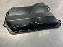 Cárter Volkswagen Beetle 2006-2010 / Bora 2005-2010 / Golf 2010-2014 / Jetta 2005-2014.