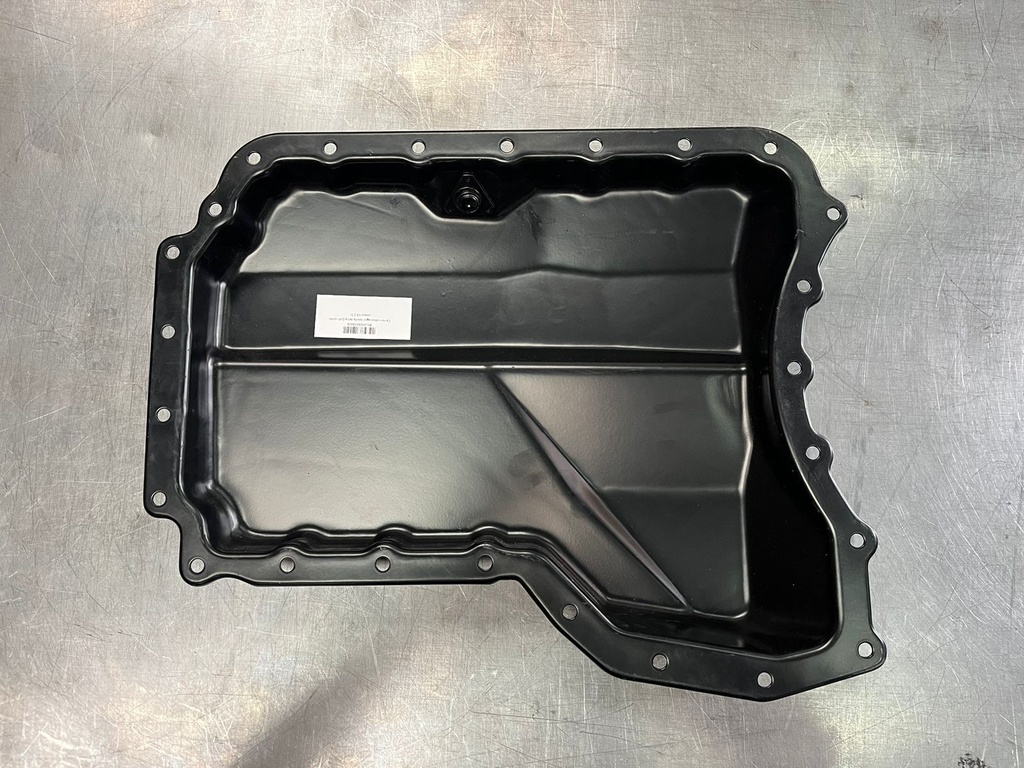 Cárter Volkswagen Beetle 2006-2010 / Bora 2005-2010 / Golf 2010-2014 / Jetta 2005-2014.