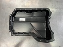 Cárter Volkswagen Beetle 2006-2010 / Bora 2005-2010 / Golf 2010-2014 / Jetta 2005-2014.
