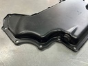 Carter Mercedes Benz C280 / C300 / CLK350 / E350 / SLK280 2006-2012