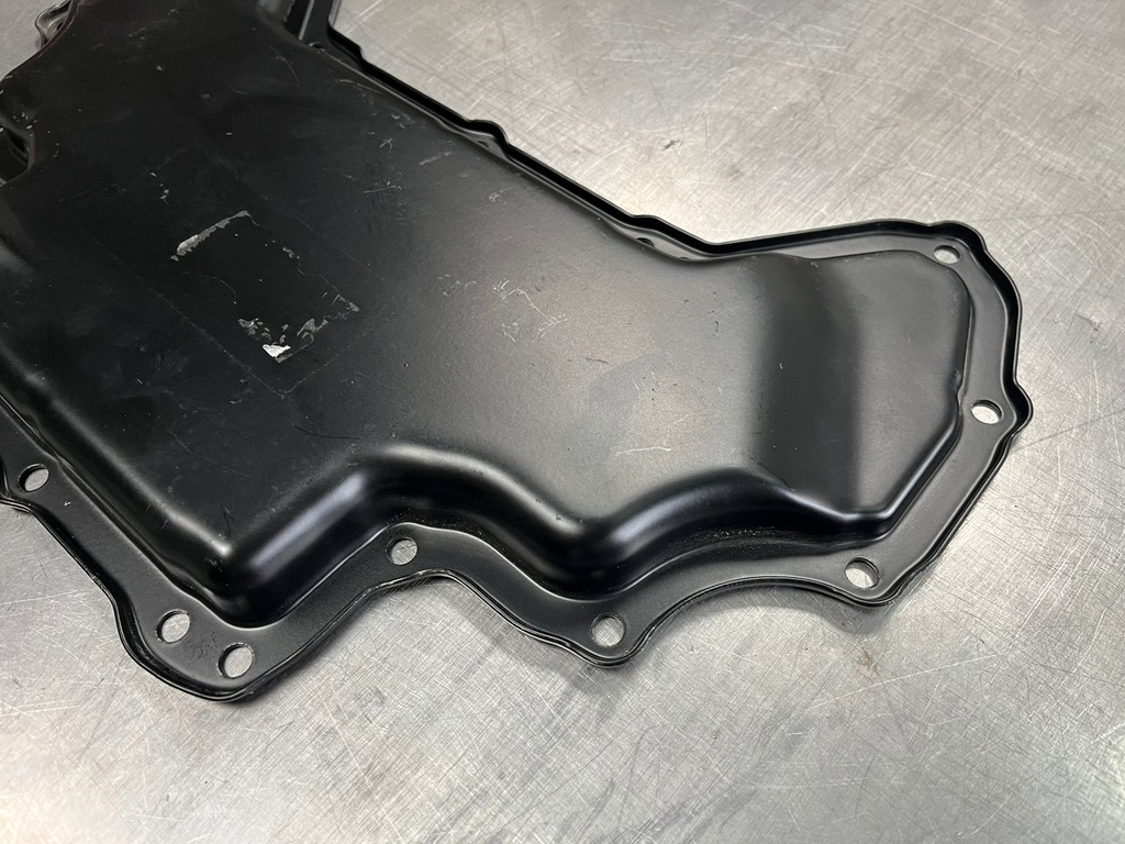 Carter Mercedes Benz C280 / C300 / CLK350 / E350 / SLK280 2006-2012