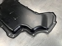 Carter Mercedes Benz C280 / C300 / CLK350 / E350 / SLK280 2006-2012