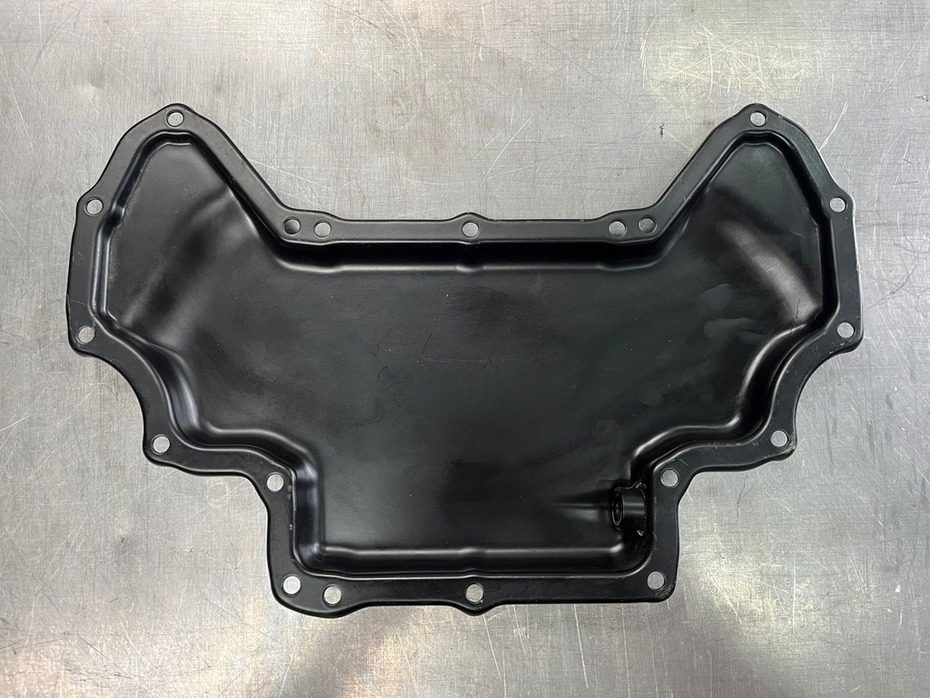 Carter Mercedes Benz C280 / C300 / CLK350 / E350 / SLK280 2006-2012