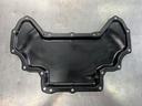 Carter Mercedes Benz C280 / C300 / CLK350 / E350 / SLK280 2006-2012