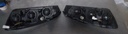 Luces delanteras para Chevrolet Malibu 2004-2007