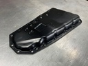 Tapa Carter Nissan Rogue 08/13 Rogue Select 14/15 Sentra Sedan 07/12 Xtrail 07/15