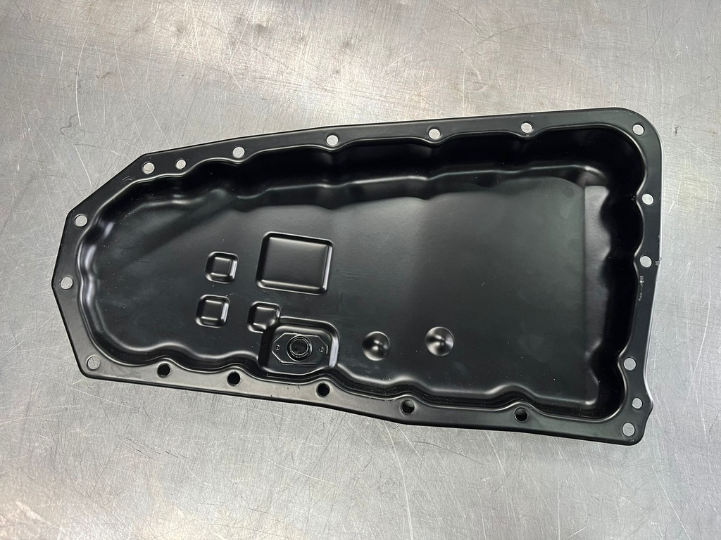 Tapa Carter Nissan Rogue 08/13 Rogue Select 14/15 Sentra Sedan 07/12 Xtrail 07/15