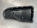 Tapa Carter Nissan Rogue 08/13 Rogue Select 14/15 Sentra Sedan 07/12 Xtrail 07/15