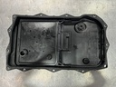 Carter Jeep Grand Cherokee 2014-2021 / Ram 1500 2013-2021 / 2500 2019-2021.