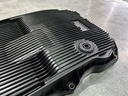 Carter Jeep Grand Cherokee 2014-2021 / Ram 1500 2013-2021 / 2500 2019-2021.