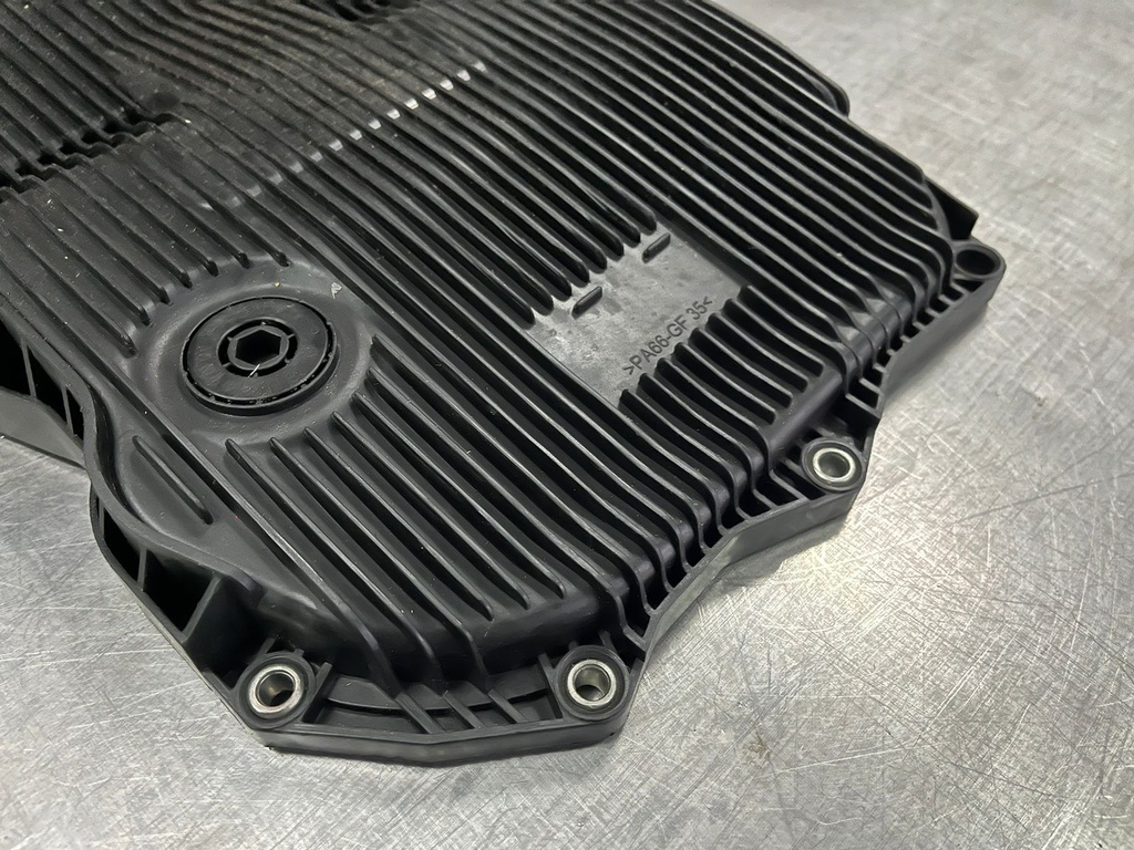 Carter Jeep Grand Cherokee 2014-2021 / Ram 1500 2013-2021 / 2500 2019-2021.