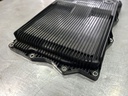 Carter Jeep Grand Cherokee 2014-2021 / Ram 1500 2013-2021 / 2500 2019-2021.
