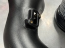 Intake para Ford F250 /F350 / F450 / F550 Diesel 6.7L V8 2017-2019.
