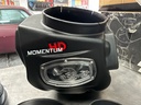 Intake para Ford F250 /F350 / F450 / F550 Diesel 6.7L V8 2017-2019.