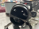 Intake para Ford F250 /F350 / F450 / F550 Diesel 6.7L V8 2017-2019.