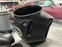 Intake para Ford F250 /F350 / F450 / F550 Diesel 6.7L V8 2017-2019.