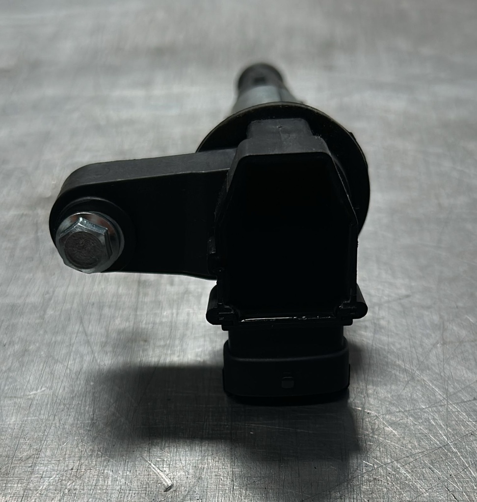 BOBINA ENCENDIDO CHEVY TRAVERSE/VECTRA/CADILLAC CTS/SRX/STS 04/09