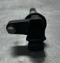 BOBINA ENCENDIDO CHEVY TRAVERSE/VECTRA/CADILLAC CTS/SRX/STS 04/09