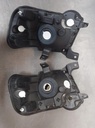 Luces delanteras para Ford Explorer 2006-2010 (usados)