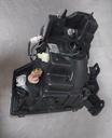 Luz delantera izquierda LED para Ford F150 2009-2014