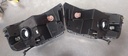 Luces delanteras para Ford F150 2004-2008