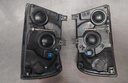 Luces delanteras para Ford Expedition 2003-2006