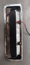 Tercera luz de freno para Ford F150 2004-2008