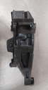 Halogueno derecho para Hyundai Sonata 2014