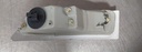 Halogueno derecho para Toyota Corolla 2003-2004