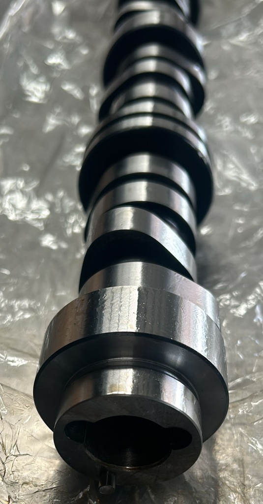 Árbol de levas para GM 4.8L 5.3L 2007 al 2017
