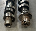 Arbol de levas para Ford Expedition 5.4L/Mustang 4.6L