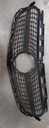 Parrilla para Mercedes Benz Clase E W212/S212 2009-2016