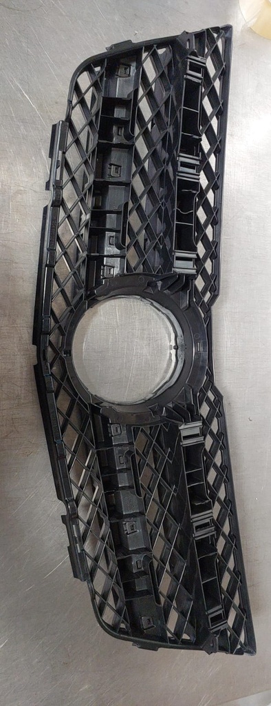 Parrilla para Mercedes Benz X204/GLK/GLK250/GLK350 2008-2012