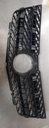 Parrilla para Mercedes Benz X204/GLK/GLK250/GLK350 2008-2012