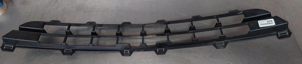 Parrilla para Lincoln MKZ 2010-2012