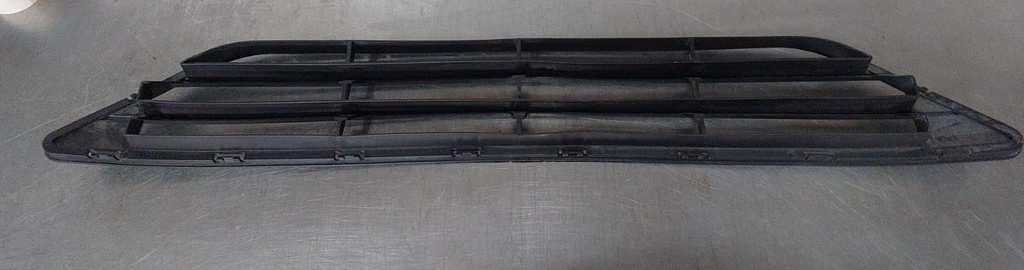 Parrilla para Nissan Rogue 2017-2020