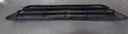Parrilla para Nissan Rogue 2017-2020