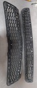 Parrilla para Chevrolet Malibu LS/LT 2013