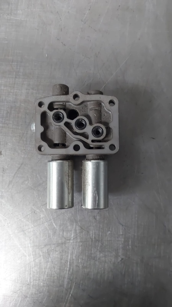 Cambio de control de transmisión para Honda Civic 2001‑2005