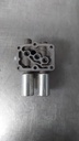 Cambio de control de transmisión para Honda Civic 2001‑2005
