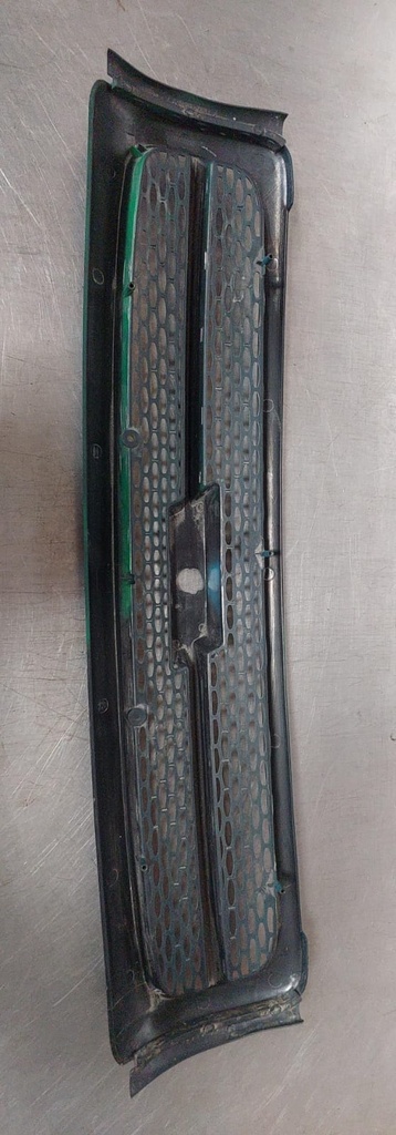 Parrilla para Chevrolet Impala SS 1994-1996