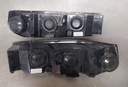 Luces delanteras para Chevrolet Impala 2000-2005