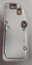 Kit de filtro de transmisión automática para Toyota Tacoma/Tundra/Sequoia 2001-2004