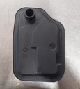Kit de filtro de transmisión automática para Mazda 3/5/6/Protege 1999-2010
